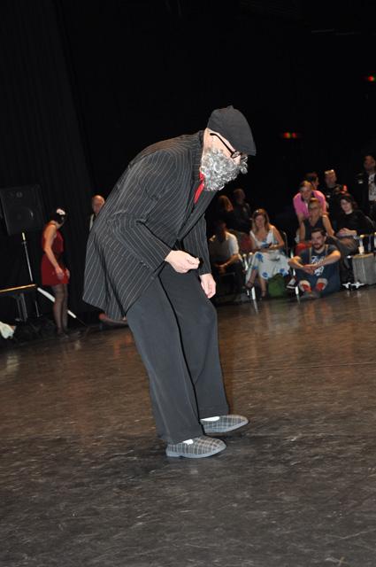 min 2014 12 06 tours boogie soiree 262